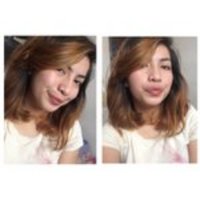 Sowlivet ✨ (@solveeent) 's Twitter Profile