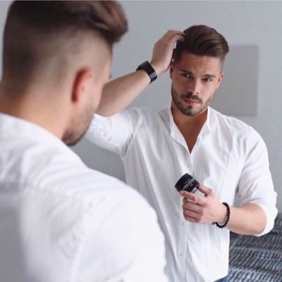 Rakkl4's profile picture. sende sev ama sevilme aşk acısı çek ben gibi dııırrıırrm