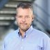 Phil Vanderpol (@pjvanderpol) Twitter profile photo Phil Vanderpol (@pjvanderpol) Twitter profile photo