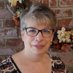 JoanRaymondWriting (@jraymondwriting) Twitter profile photo JoanRaymondWriting (@jraymondwriting) Twitter profile photo