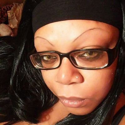 MZRUDEBITCH's profile picture. https://t.co/QutdoXuo8M