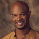 Michael Kyle - @mike_kyle - Twitter