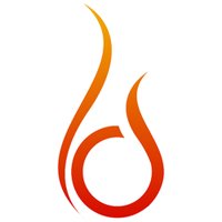 SMOKEA (@smokeaofficial) 's Twitter Profile