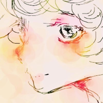 no-nameさんのプロフィール画像
