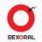 Sexoral