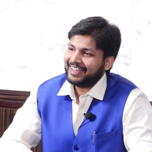 Get Vastu Solutions and Remedies for Money, Success and Growth. Learn Vastu Shastra, Join Advance Vastu Course - https://t.co/is7Vqt5y8Y