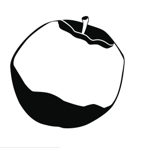 aforapplekids's profile picture. 