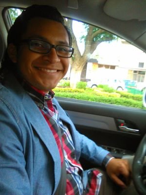 JuDomoFS's profile picture. El esfuerzo y trabajo son la única manera de lograr mis propósitos, el orgullo y perseverancia de superarlos.