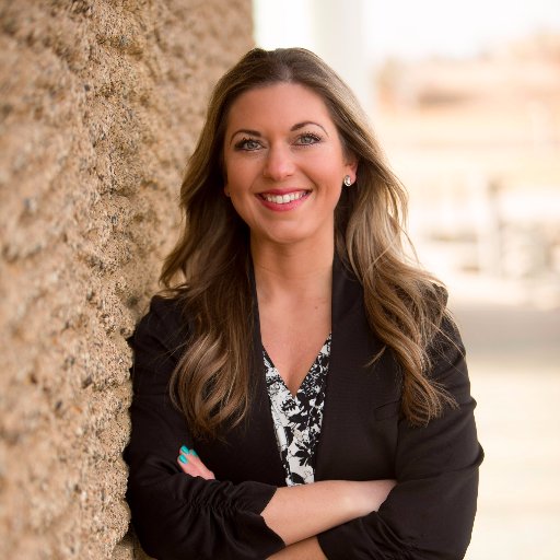 EmUtterBittner's profile picture. Mom, wife, proud Minnesotan. Passion for people, humor & authenticity | Business Development Manager at VALERE: Women owned, UX consulting & recruiting agency.