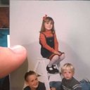 Harley Goodman - @Harley_Goodman1 - Twitter