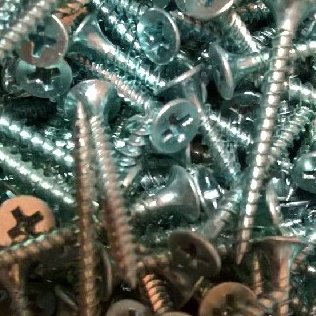 wp7fun's profile picture. MCP, MCAD, MCTS, MS, MADS, MCSA: Cloud Platform, C#, Azure dev & arch. Microsoft Certified in mysterious ways since 2006.