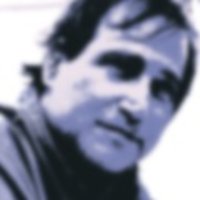 Mark Bernstein (@eastgate) 's Twitter Profile Photo Mark Bernstein (@eastgate) 's Twitter Profile Photo