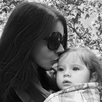 L.R.Knost (@lrknost) 's Twitter Profile