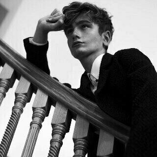 ˛ﻋﺑداﻟﻟھَہّ ♡ ' Profile