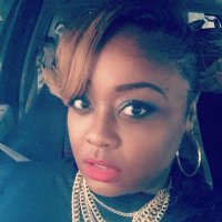 La'MonaLove (@msbluemoon12) Twitter profile photo