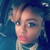 La'MonaLove (@msbluemoon12) Twitter profile photo La'MonaLove (@msbluemoon12) Twitter profile photo