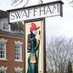 SwaffhamNPlan (@swaffhamnplan) Twitter profile photo SwaffhamNPlan (@swaffhamnplan) Twitter profile photo