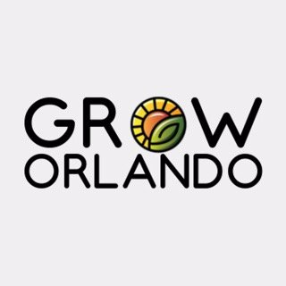 Using plants to grow teens!! Excited about the progress of our Grow It Forward micro farm in collaboration with St. Luke’s Orlando UMC!