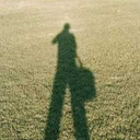 Robin John - @robintjohn - Twitter