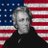 Andrew Jackson
