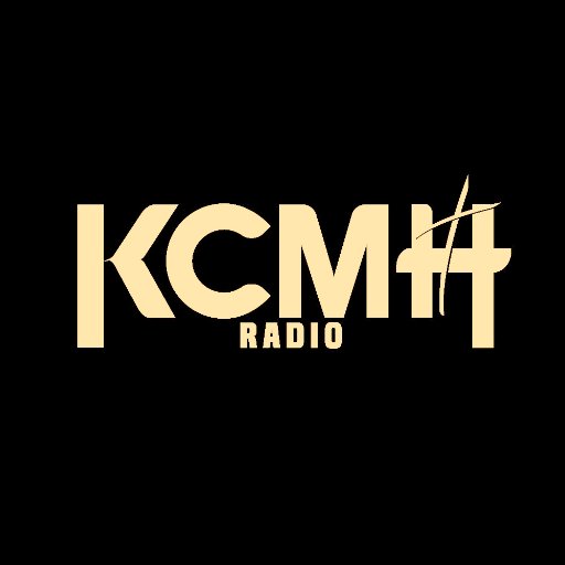 Official Twitter Page for KCMH Radio. KCMH exists every day to Serve, Evangelize, Disciple, and Encourage!