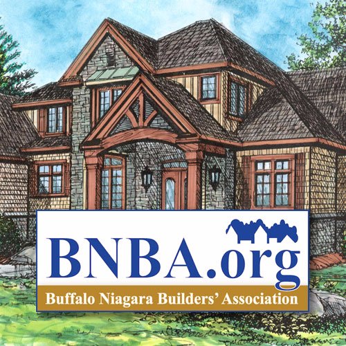 Buffalo Niagara Builders Association is the voice of builders, developers and other associated industries.