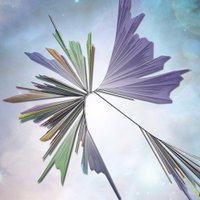 The Banfield Lab (@banfieldlab) 's Twitter Profile