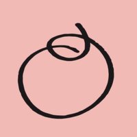 Proven Goods Co (@provengoodsco) 's Twitter Profile