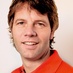 Joachim Staat (@joachimstaat) Twitter profile photo
