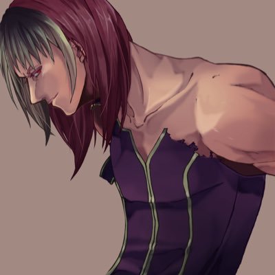 月一さんのプロフィール画像