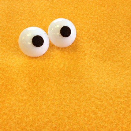 We supply Antron Fleece for professional puppet makers. We offer hand-dyed and mill-dyed fleece in a range of colors. Custom colors are available.