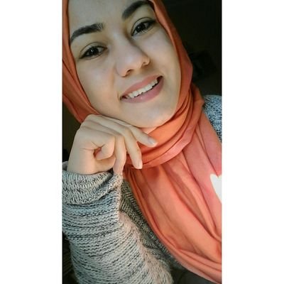 sozenfatmaa's profile picture. 