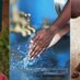 WaterAid Cambridge (@wateraidcambs) Twitter profile photo WaterAid Cambridge (@wateraidcambs) Twitter profile photo
