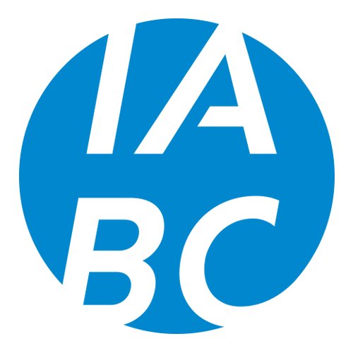 IABCDC's profile picture. We welcome & support communication professionals based in Washington D.C., Maryland & Virginia. Join IABC DC Metro!
