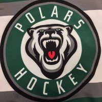 Renzo Berra(@PolarsHockey) 's Twitter Profile Photo