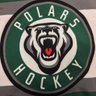 PolarsHockey's profile picture. PGSS Focus Hockey High Performance (HP) Program. From beginner to elite. 10 classes! Developing Hockey and Life skills since 2002.