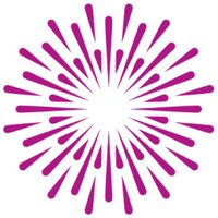 Look Good Feel Better (@lgfbcanada) 's Twitter Profile
