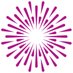 Look Good Feel Better (@lgfbcanada) Twitter profile photo Look Good Feel Better (@lgfbcanada) Twitter profile photo