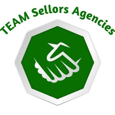 TEAM Sellors Agency is a privately owned insurance agency with an exclusive contract to represent Liberty National Life (LNL).