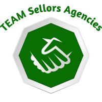 TEAM Sellors Agency(@SellorsTeam) 's Twitter Profile Photo