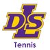 De La Salle Tennis (@TennisDLS) Twitter profile photo