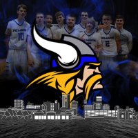 Newark Norsemen (@newarknorsemen) 's Twitter Profile