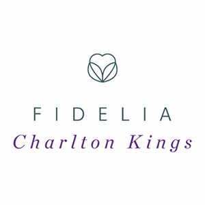 CharltonKingsCH's profile picture. Charlton Kings Care Home provides 24-hour professional and friendly residential care set within a beautiful Victorian property in Charlton Kings.