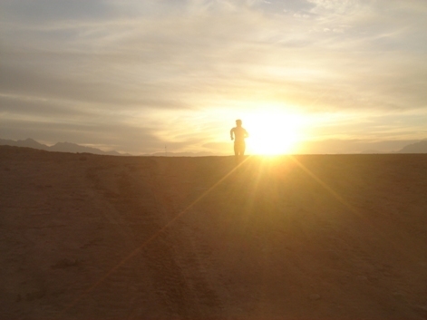 UltraPlatform's profile picture. Het platform voor de Nederlandse ultraloper. Wedstrijdverslagen, trainingsinformatie en forum. Het platform coördineert de NL ultraloopselectie.