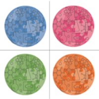 onechemistryjhu (@onechemistryjhu) 's Twitter Profile Photo onechemistryjhu (@onechemistryjhu) 's Twitter Profile Photo