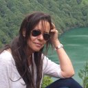 Isabel Soares - @IsabelS09978942 - Twitter