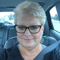 Dawne Smith - @dsmithColts Twitter Profile Photo