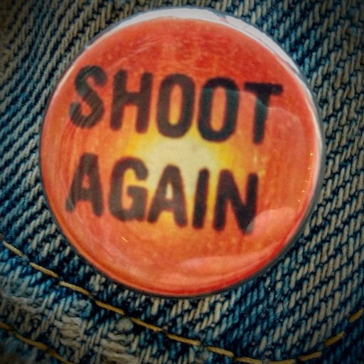 Lacamilapilar's profile picture. 