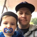 Dave Harwood - @writerockrepeat - Twitter