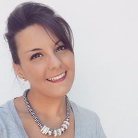 Gloria (@gloriachiocci) 's Twitter Profile